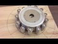 SEG Replication Video 10