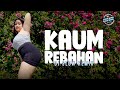 Kaum Rebahan (Remix) - DJ Goyang Goyang | Bella