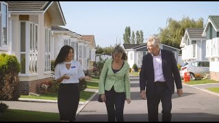 Introduction to Quickmove Properties - Our services, customers and partners.