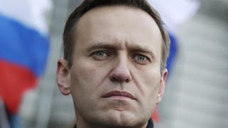 Russie : déjà emprisonné, l’opposant Alexeï Navalny condamné à 19 ans de prison supplémentaires