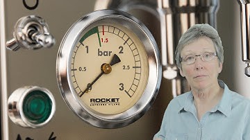 Ask Andrew From Rocket: Rocket