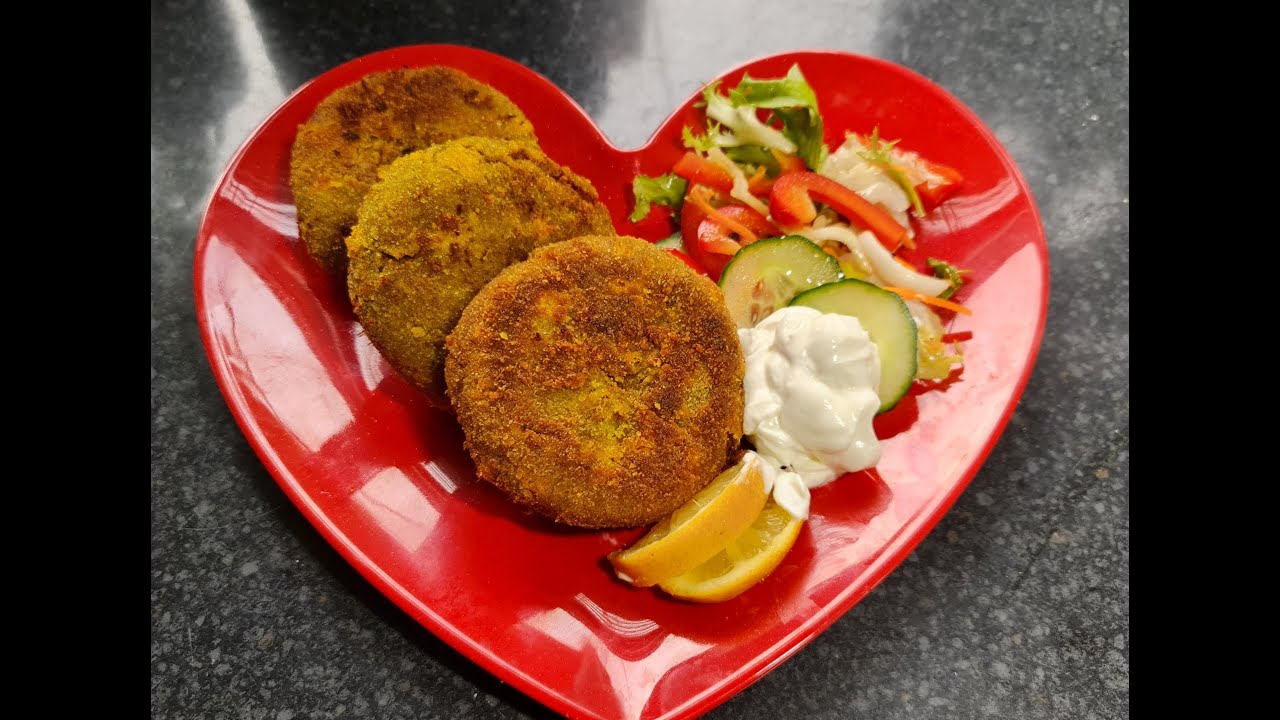 Spicy Tuna and Sweetcorn fishcakes Delicious! YouTube