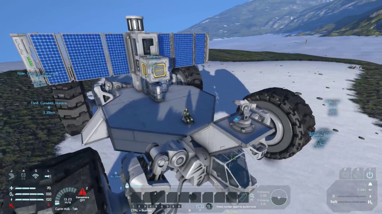 Space engineers прыжковый двигатель. Спейс инженер обзор. Space engineers прыжковый двигатель. Space engineers прыжковый двигатель. Космические инженеры самоуправление дронов.