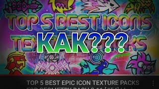 ТУТОРИАЛ ПО ТЕКСТУР ПАКУ! (ЛАЙФХАКИ, ФИШКИ, И МНОГОЕ ДРУГОЕ!)
