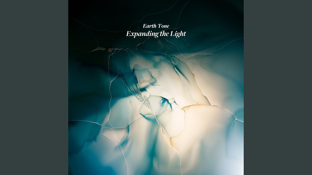 Watch Expanding the Light on YouTube Watch Expanding the Light on YouTube