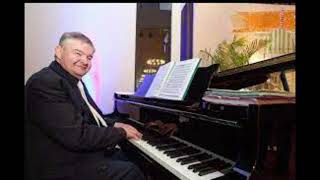 Flaneries Au Gres Des Vosges Roby Braun