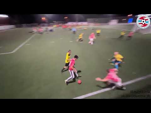 LFL 2022