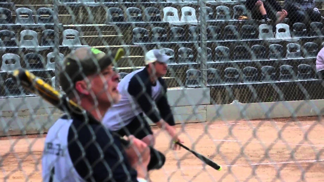global supertanker Save-On-Foods Slow Pitch Fundraiser