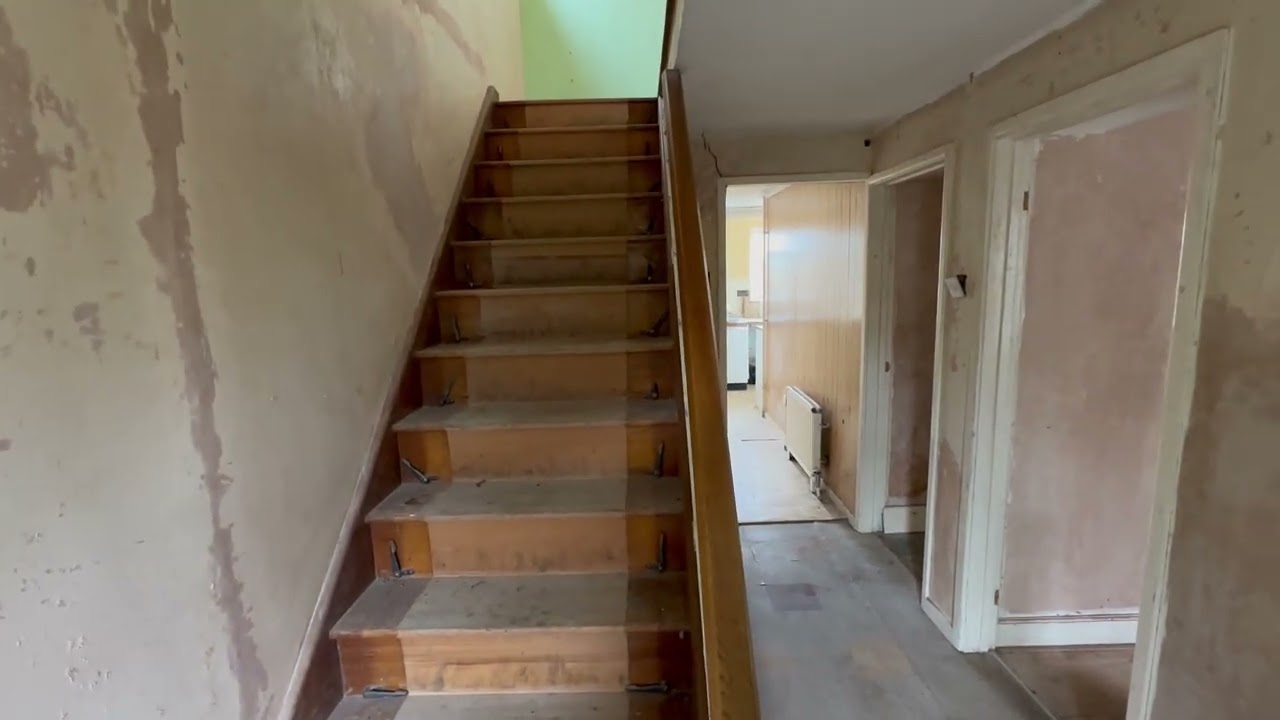 51 Regent Street, Stonehouse, Gloucestershire, GL10 2AA