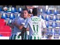 SANDRO LIMA RESCATA 1 PTO PARA EL LOCAL | Alverca 1 - 1 Rio Ave | Primeira Liga de Portugal