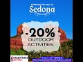 Sedona