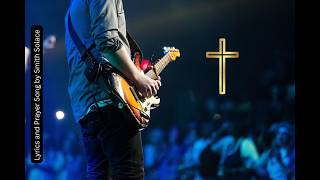 Melodic Techno Version: TERI KHAMOSHI | Soulful Hindi Worship EDM | Progressive House Fusion |