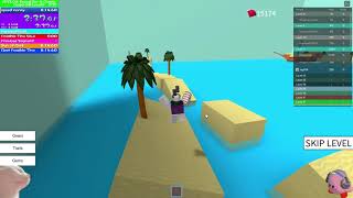 Speed Run 4 Classic - Speed Coil 16 Levels - 3:54 [Former WR]