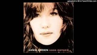 Jann Arden - Good Mother (Full Radio Version)