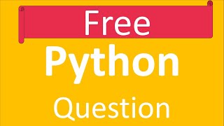 Celebrity Free Python Practice Tests | Python Exercises | Python Qestions Net Worth