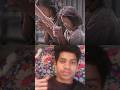 "True happiness" #shorts #ytshorts #viral #life