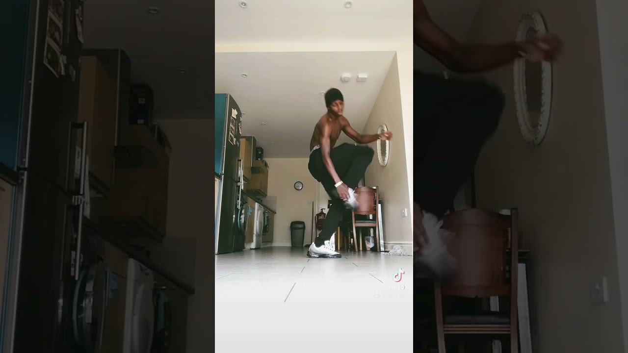 ice spice - munch feelin you