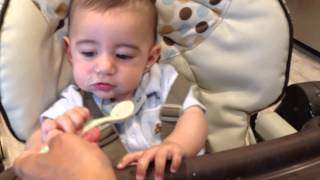 IMG 6477