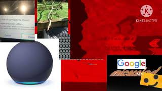 Preview 3A Effects Round 56 Vs 56100