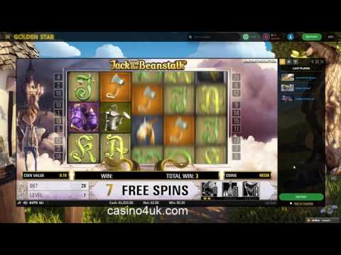 App that pays paypal money for playing, scratch cards pro