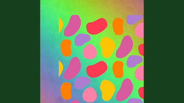 Understated Moods for Unlimited Keynotes