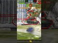 World of Tanks Best Moments💀🎬💥 #worldoftanks #worldoftanksblitz #edit