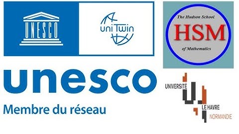 Dynamical Systems, Networks and Applications- Lecture 1