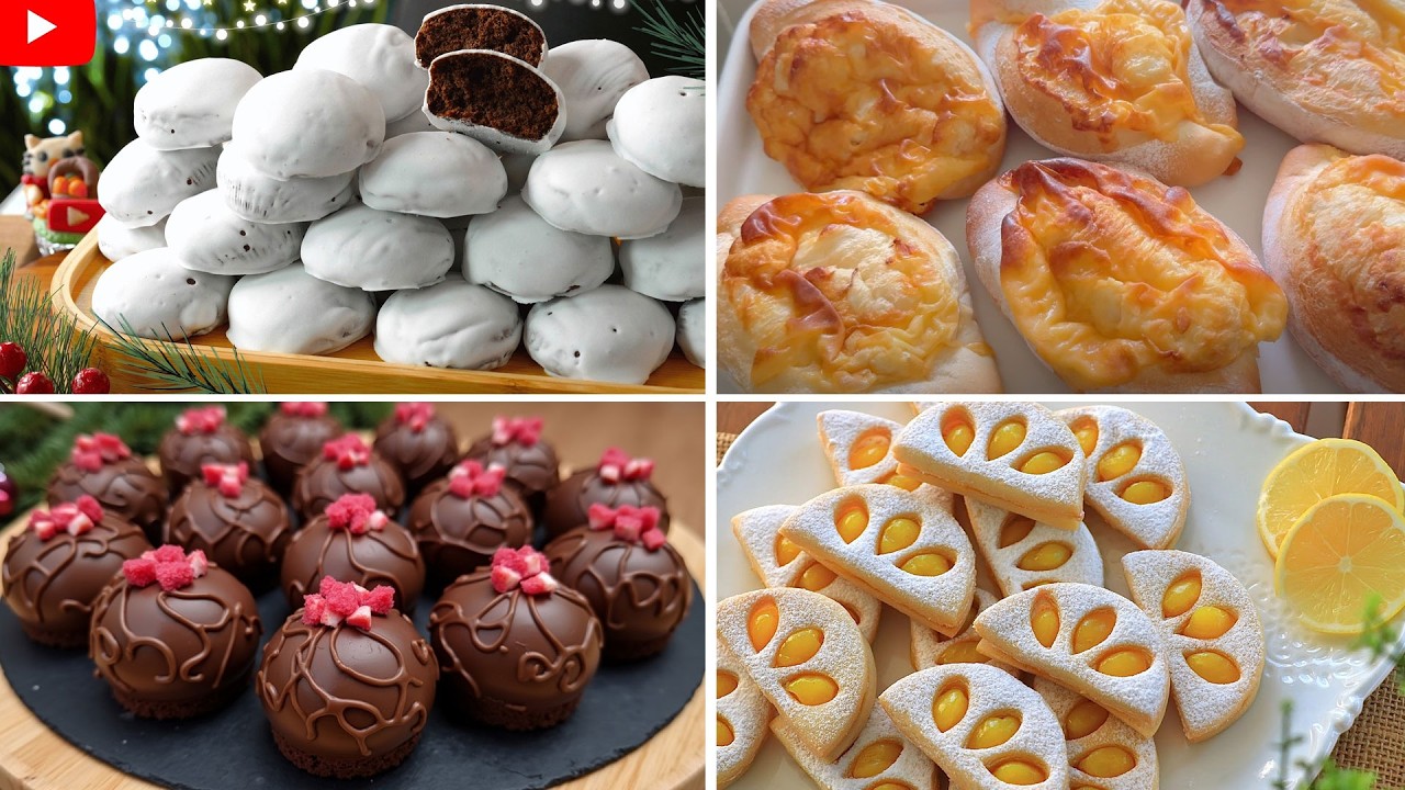 Top 100 ASMR Cooking Compilation | Tiktok ASMR Cooking | Amazing Cooking Recipes #500