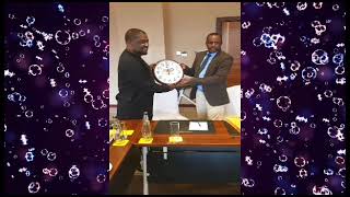 Bila pa Kaka - Tony Awany (OFFICAL VIDEO) by BSG LABONGO