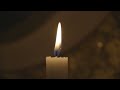 April 12 - Low Sunday: Thomas's doubt and faith [Scripture in Tradition: Roman Matins Lessons]