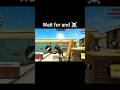 FPS Strike Ops: Modern Arena shooting game 🎮🔫 OP Gaming Live