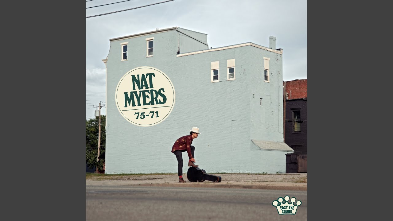 75-71 - YouTube Music