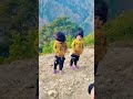 Go to waking #M@hi M@nsi