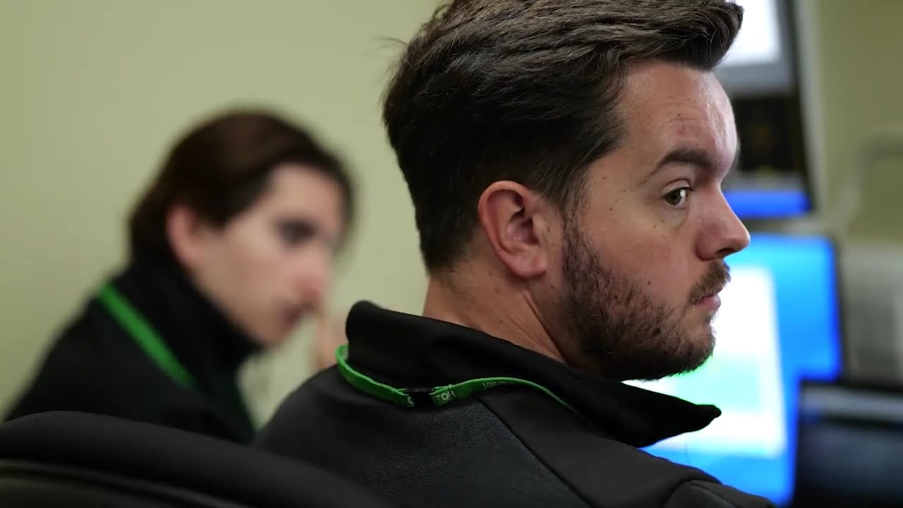 DragonFire; Another significant milestone for innovative laser weapon system Dec 2025