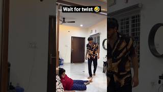 #hyperkingtelugugamer #comedy #ytshorts