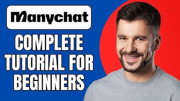 Hoe ManyChat AI te gebruiken (Complete automatiseringstutorial 2025)