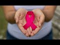 How Israel is combating breast cancer