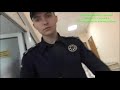 👮‍♀️ ПОВЕСТКИ 👮‍♀️ &quot;ССО&quot; ОЧКУЮТ