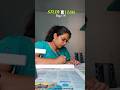 ഇനി എല്ലാം ആദ്യം മുതൽ തുടങ്ങാം😊#studyvlogmalayalam #studymotivationmalayalam #motivationmalayalam