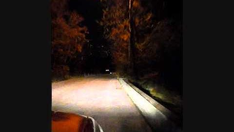 clevio artemisio - FaLi Random