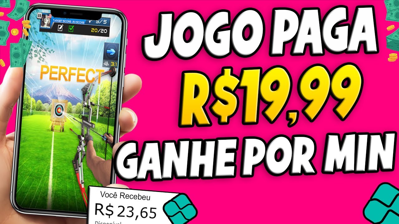 🔥CORRE! GANHE R$10 COM A VAI DE BET 