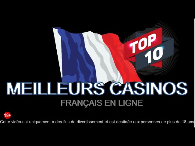 27 façons d'améliorer casino