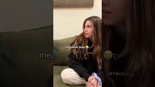 Famous ​Wait for her reaction... 😭 #AnazalaFamily #anazala #shorts #anasalafamily Net Worth