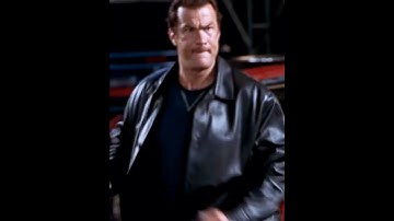 He Tried To STEAL His Car... And Got A FREE Lesson Instead! 😂 | Street Justice