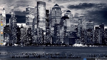 ArchMerge : 124 can you upgrade from ArchMerge 6.1 to ArchMerge 6.2