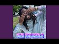SHH TALKER 2