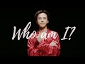 Capture de la vidéo G-Dragon - Kwon Jiyong  || Who Am I?