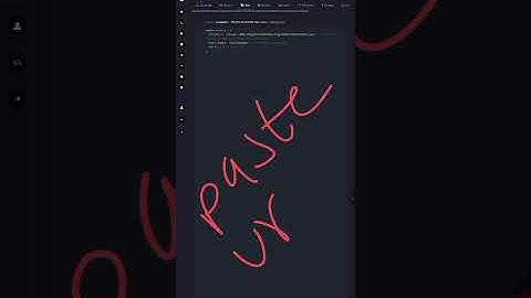 How to deploy a Whatsapp bot on optilink easy and free ... deploy PEAKY-BLINDER-MD 