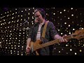 Mhaol - 1-800-CALL-ME-BACK (Live on KEXP)