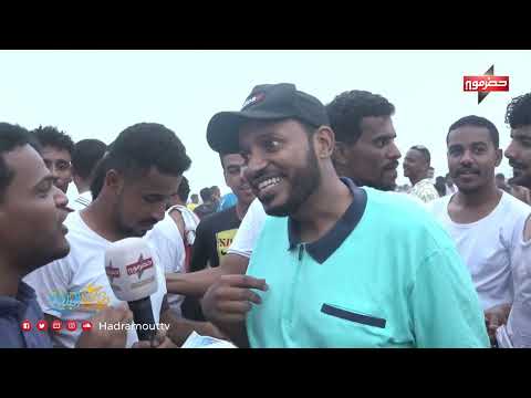 صباح البلدة - الحلقة الخامسة